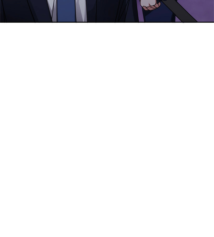 第188话 第120页