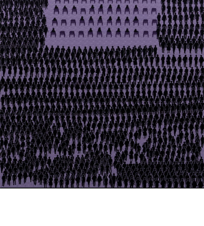 第188话 第123页