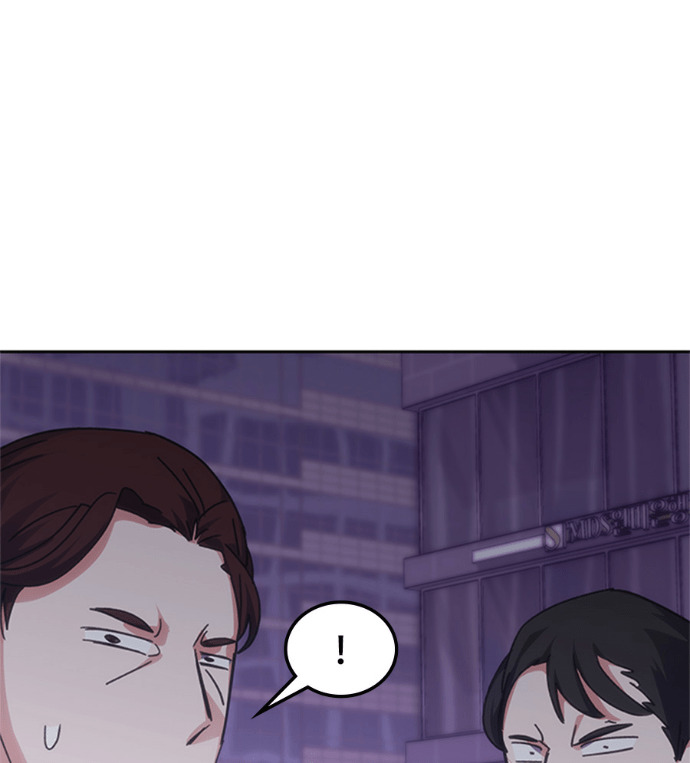 第188话 第124页