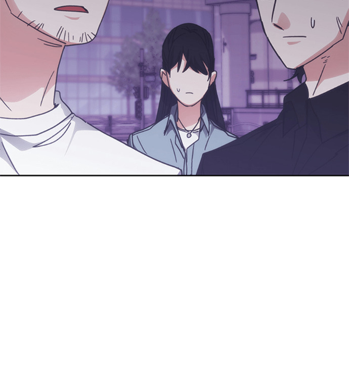 第188话 第125页