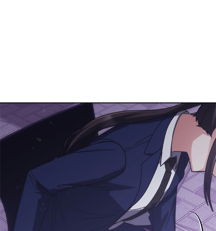 第188话 第129页