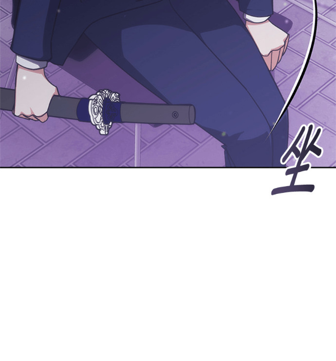 第188话 第130页