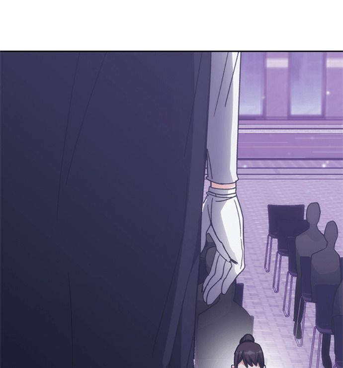 第188话 第131页