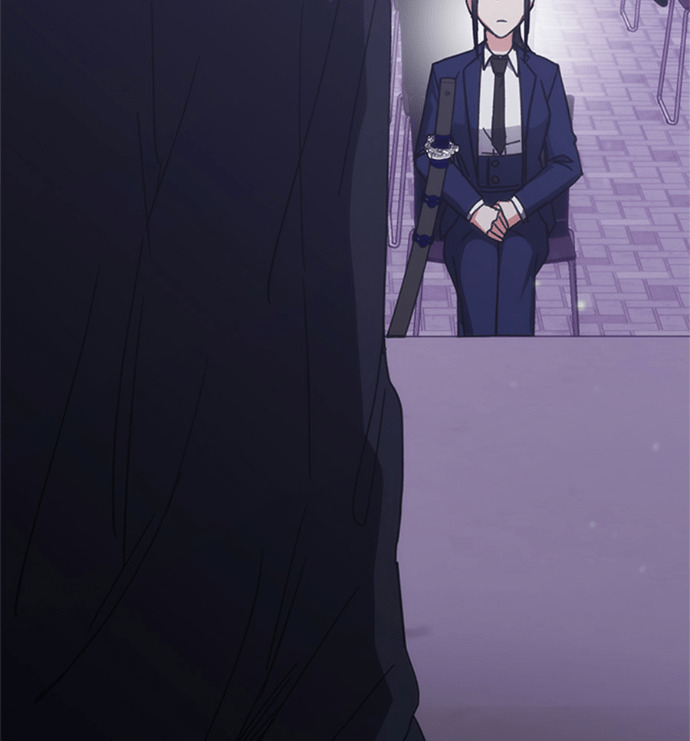 第188话 第132页