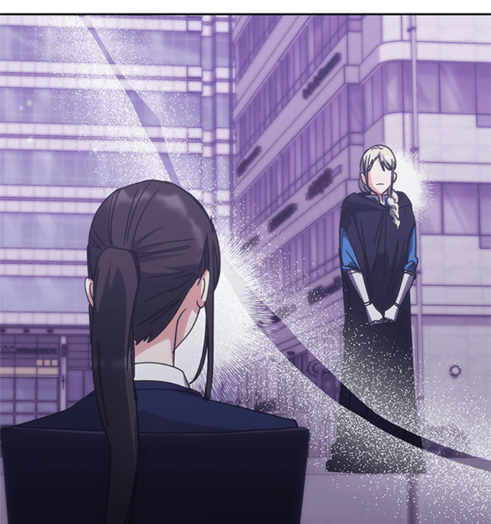 第188话 第134页