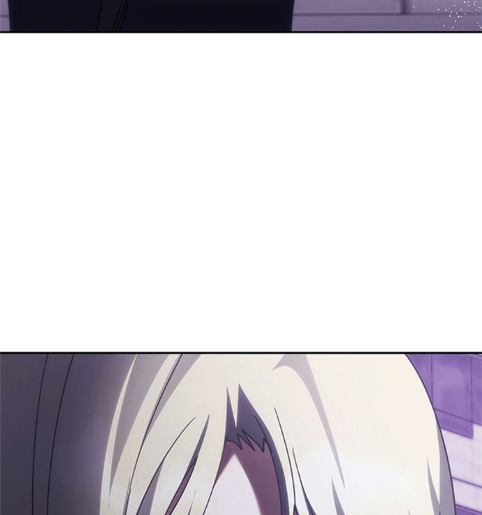 第188话 第135页