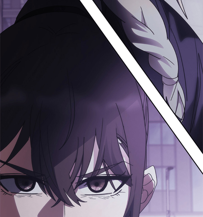 第188话 第137页