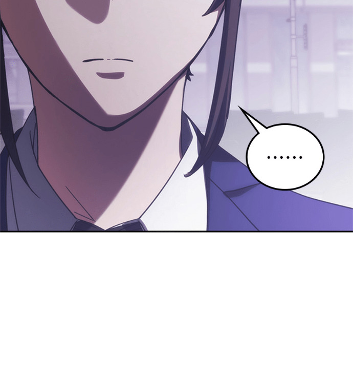 第188话 第138页