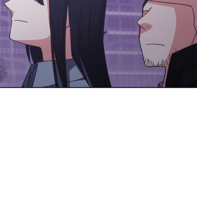 第188话 第145页