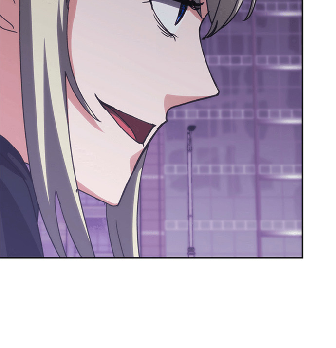 第188话 第164页