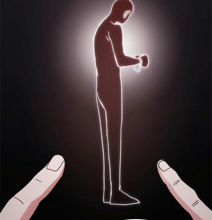 第188话 第166页