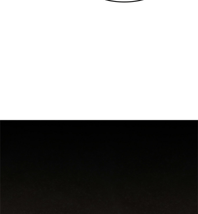 第188话 第170页