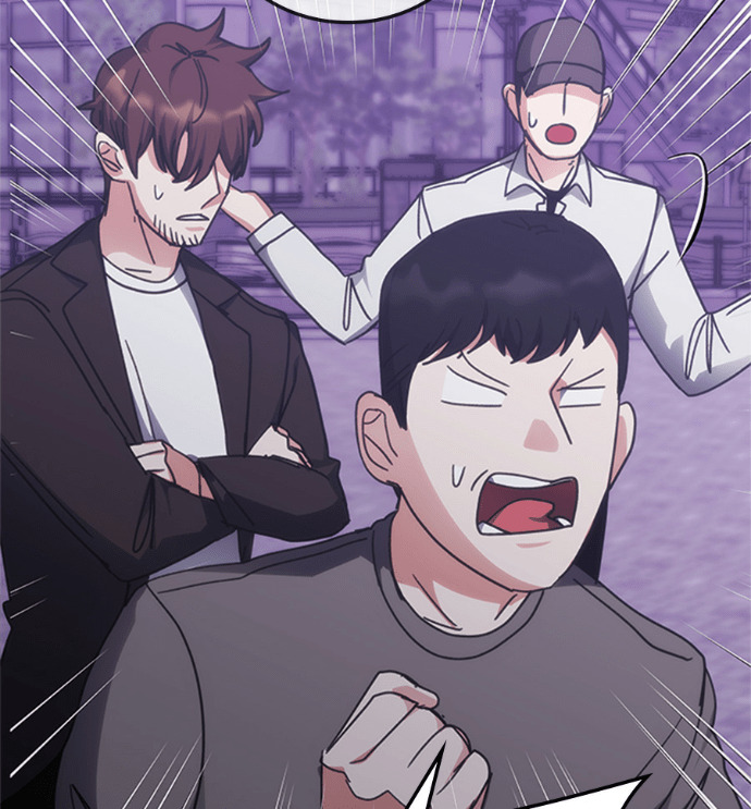 第188话 第187页