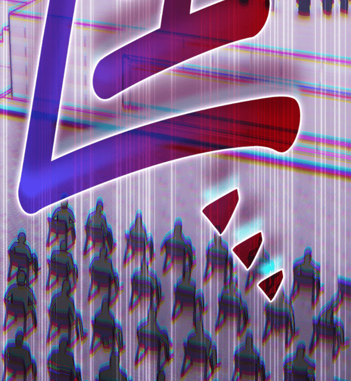 第188话 第192页