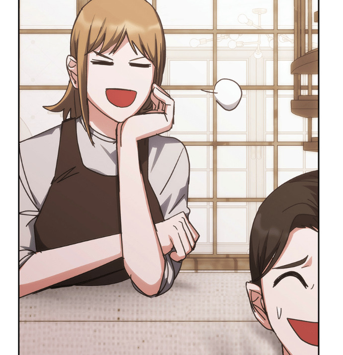 第189话 第8页