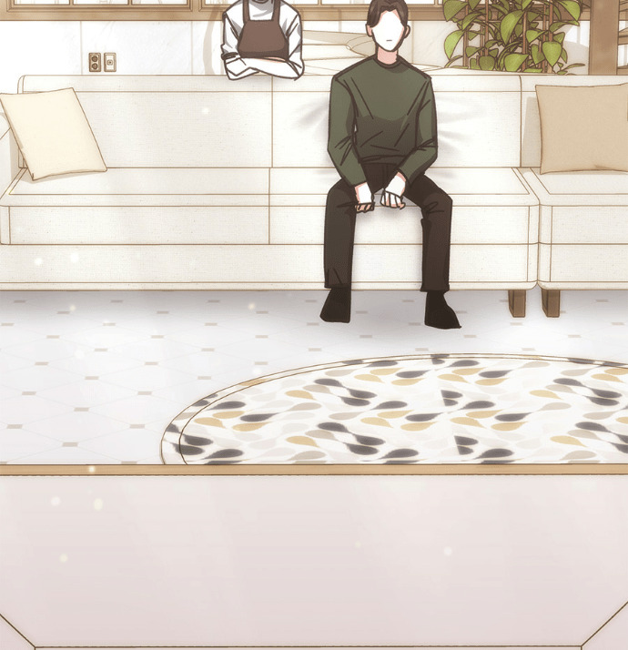 第189话 第11页