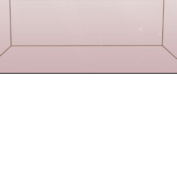 第189话 第12页