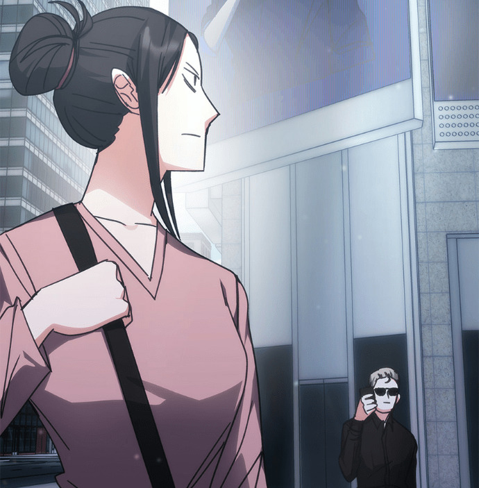 第189话 第14页