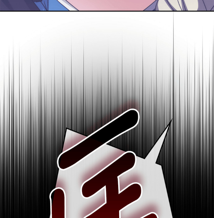 第189话 第19页