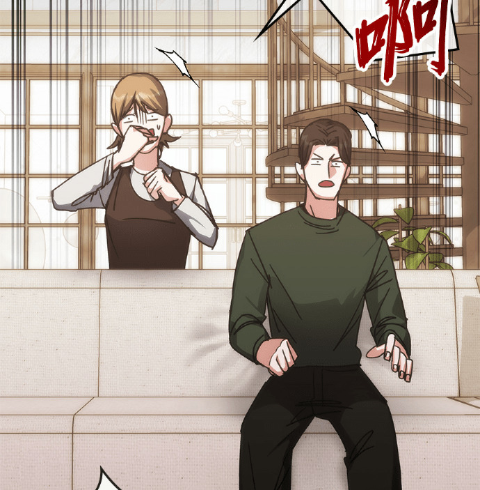第189话 第21页