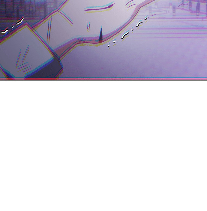 第189话 第31页