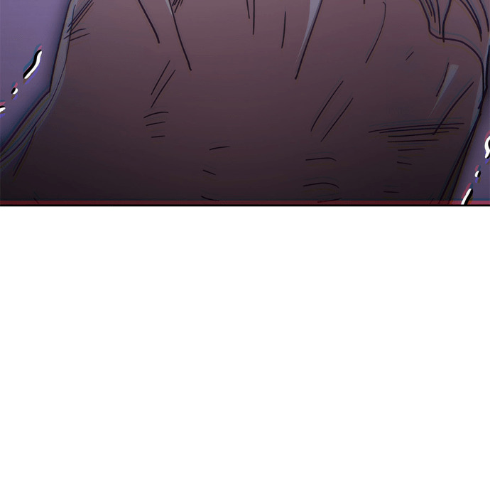 第189话 第33页