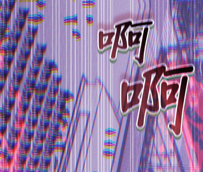 第189话 第37页