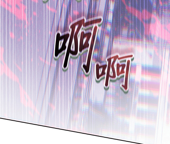 第189话 第39页