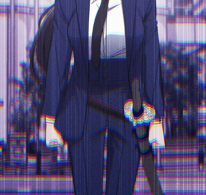 第189话 第46页