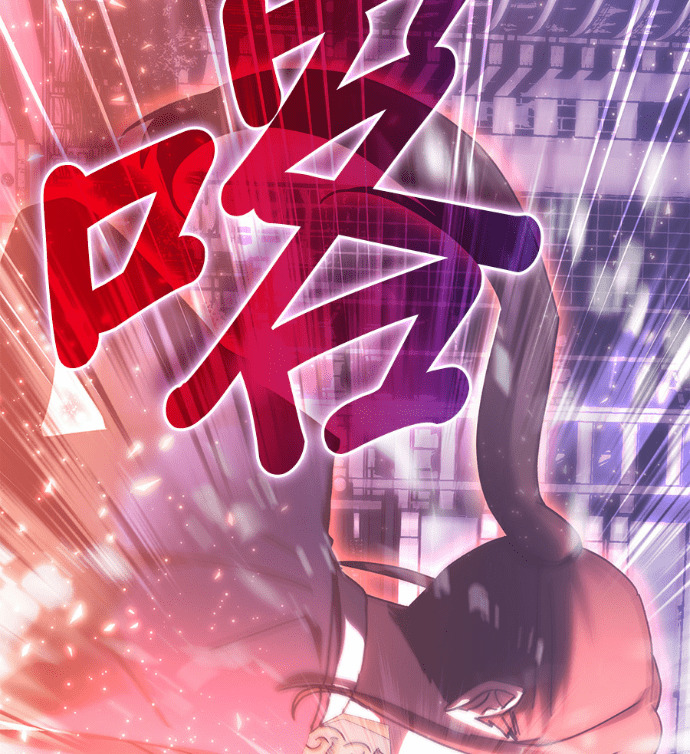 第189话 第59页