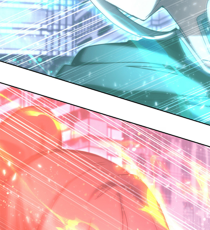 第189话 第64页