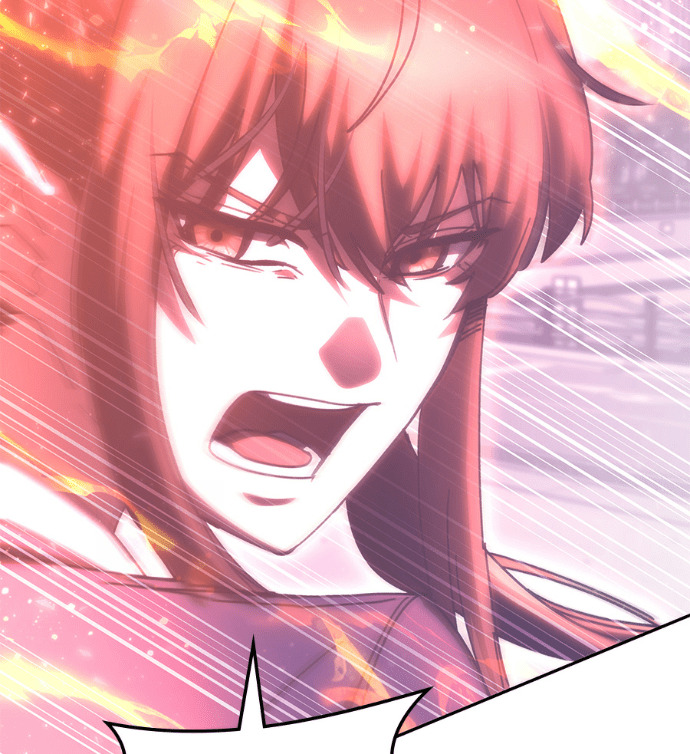 第189话 第65页