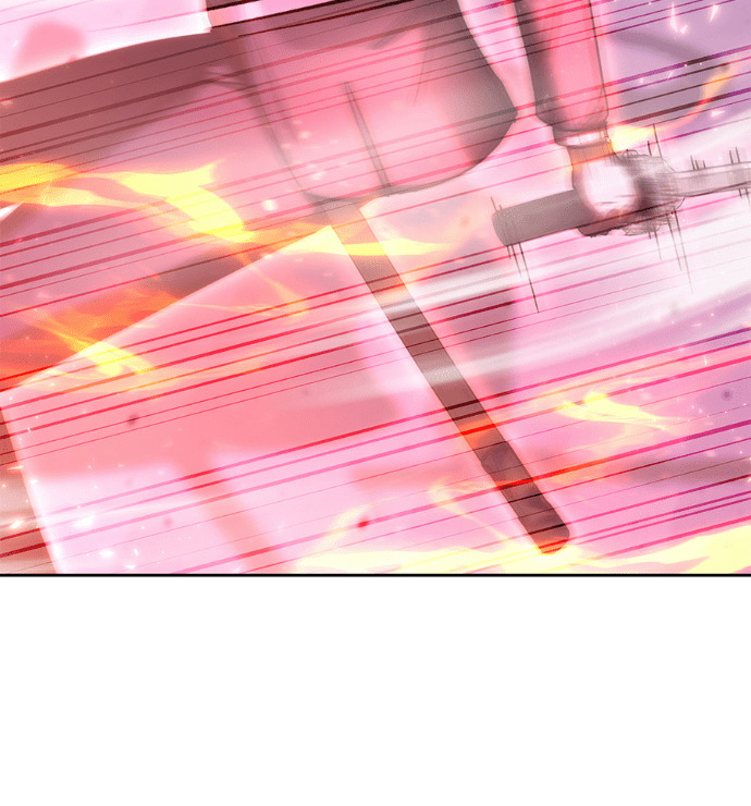 第189话 第71页