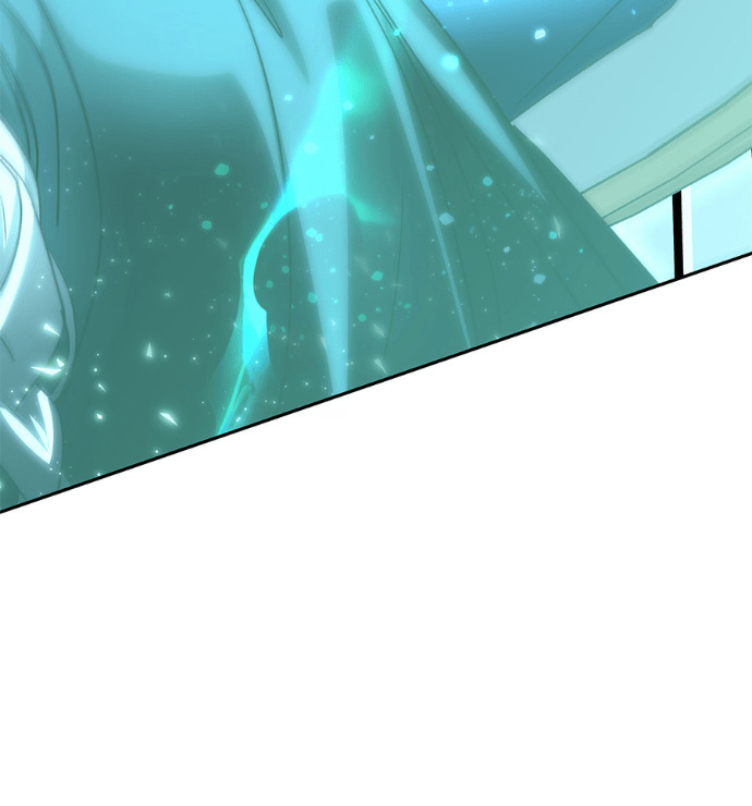 第189话 第76页