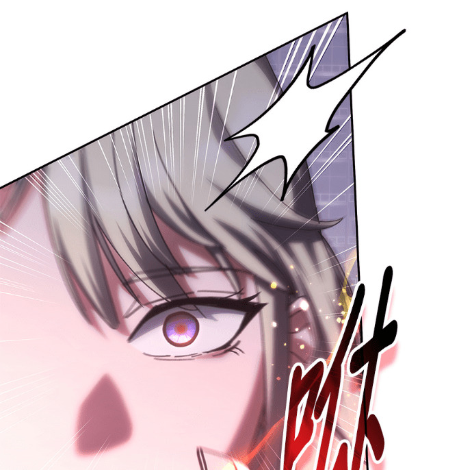 第189话 第77页