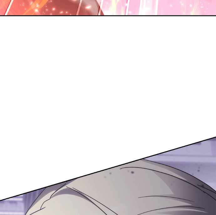 第189话 第82页