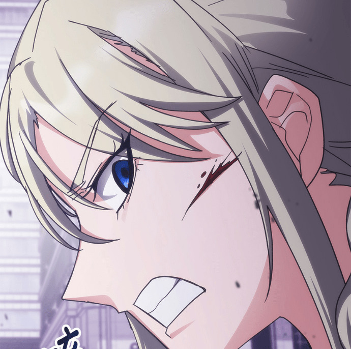 第189话 第83页