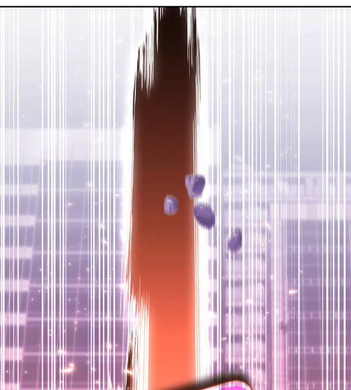 第189话 第94页
