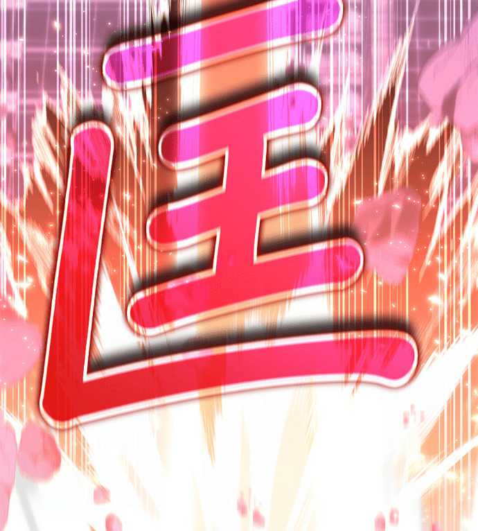 第189话 第95页