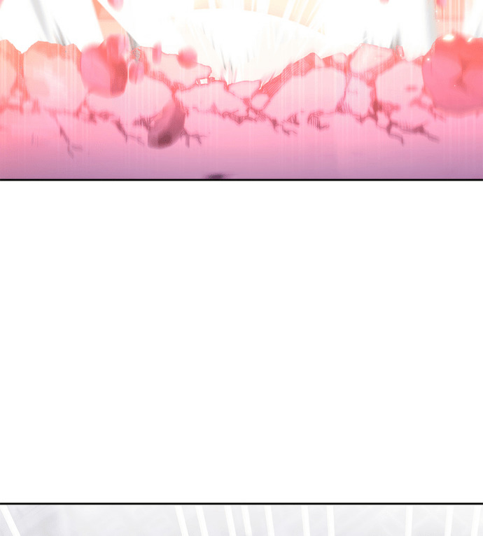 第189话 第96页