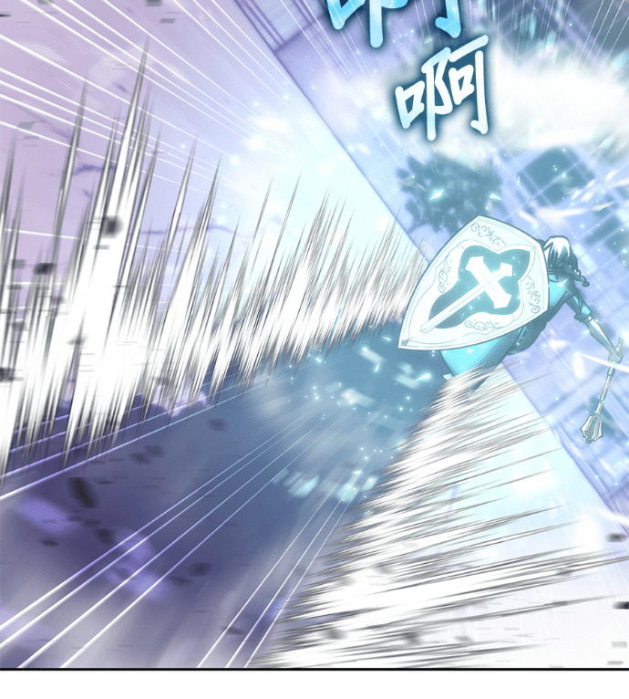 第189话 第98页