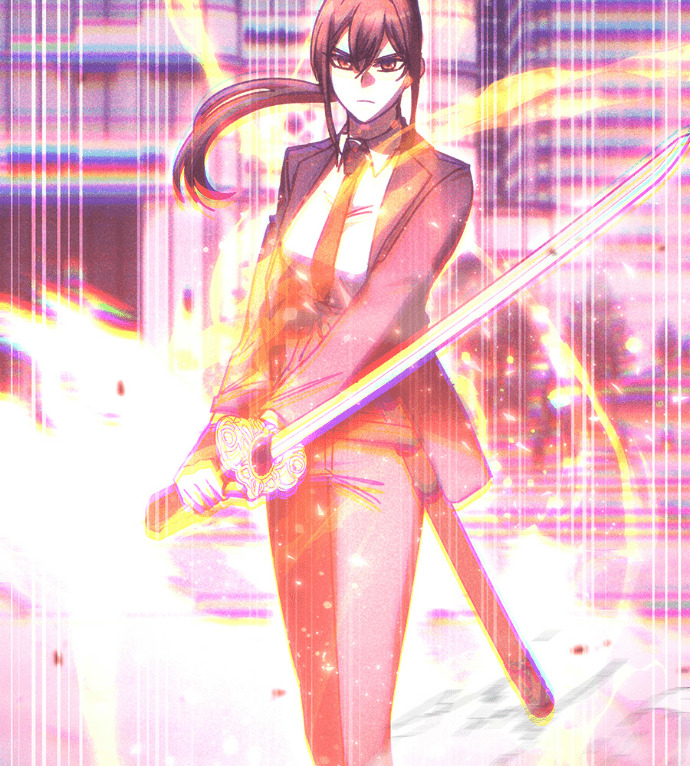 第189话 第102页
