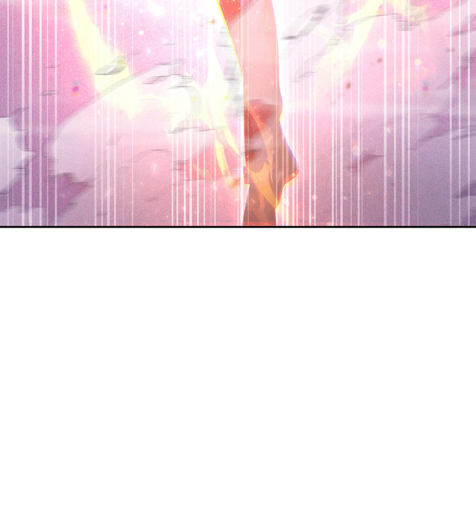 第189话 第103页
