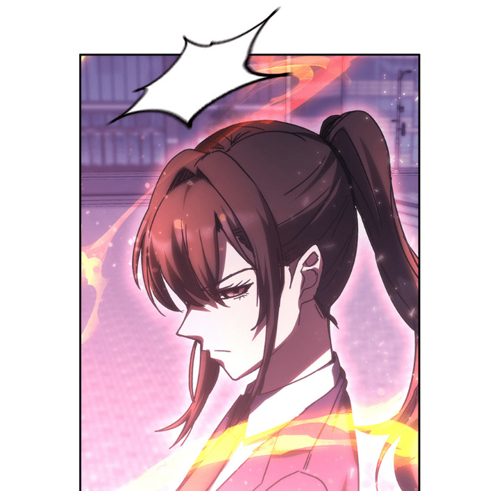 第189话 第104页