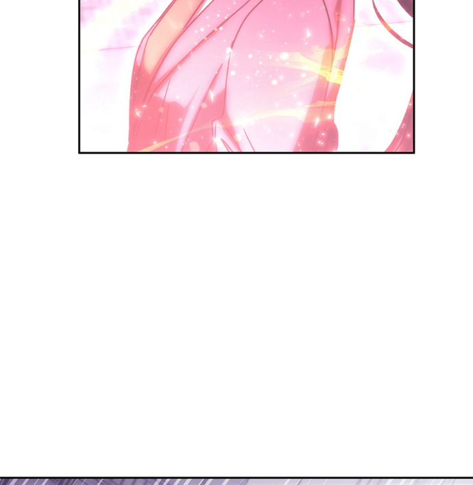第189话 第105页