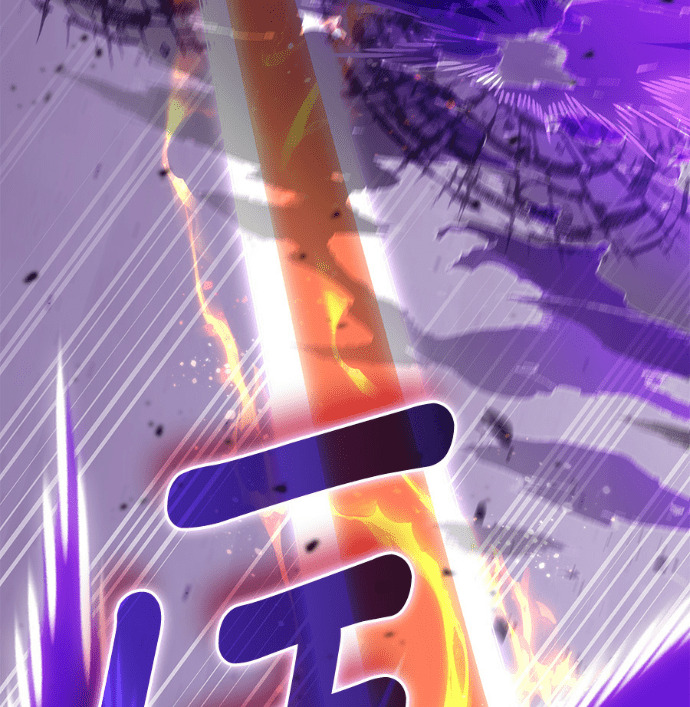 第189话 第108页