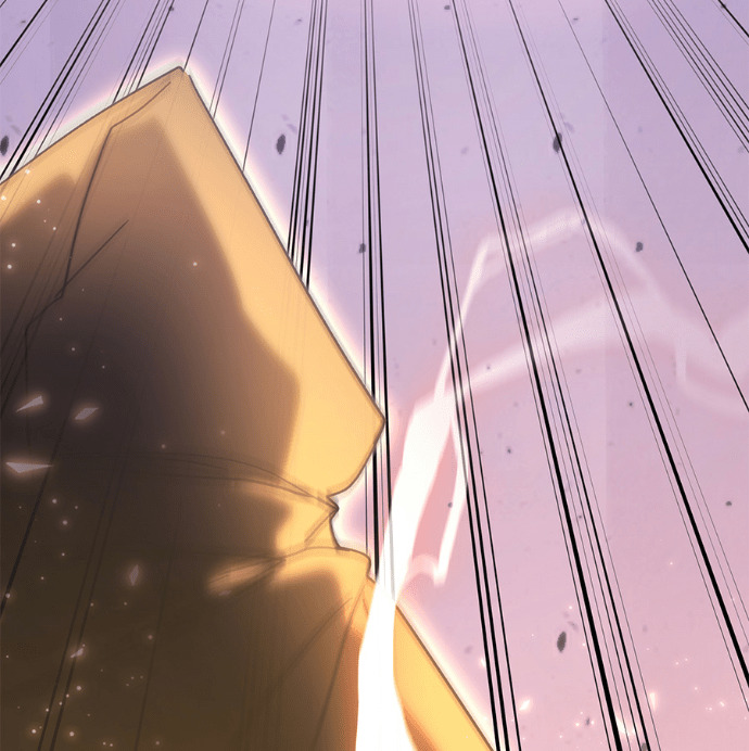 第189话 第118页