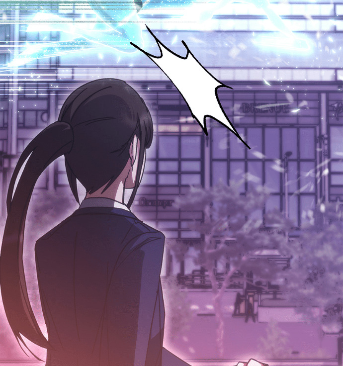第189话 第123页