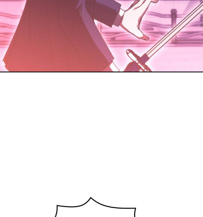 第189话 第124页