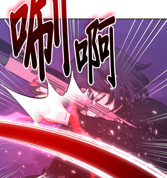 第189话 第129页